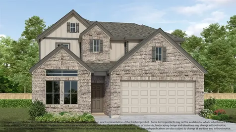5634 Toledo Pines Lane Katy TX 77449
