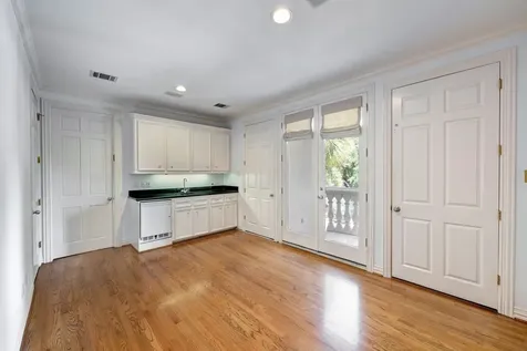 1221 Wynden Court Houston TX 77056