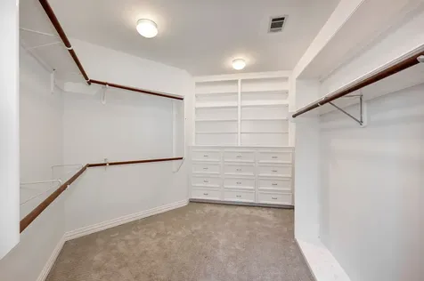 1221 Wynden Court Houston TX 77056