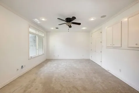 1221 Wynden Court Houston TX 77056