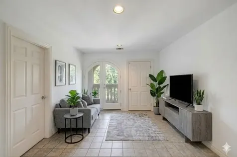 1221 Wynden Court Houston TX 77056