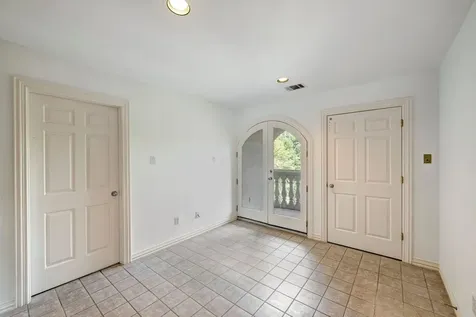 1221 Wynden Court Houston TX 77056