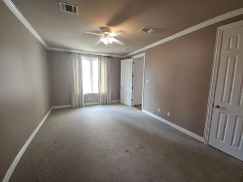 1221 Wynden Court Houston TX 77056