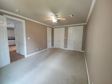 1221 Wynden Court Houston TX 77056