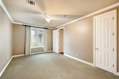 1221 Wynden Court Houston TX 77056