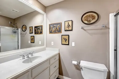 1221 Wynden Court Houston TX 77056