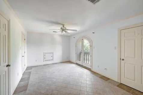 1221 Wynden Court Houston TX 77056