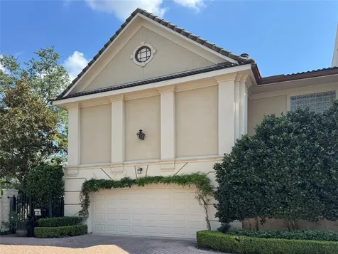 1221 Wynden Court Houston TX 77056