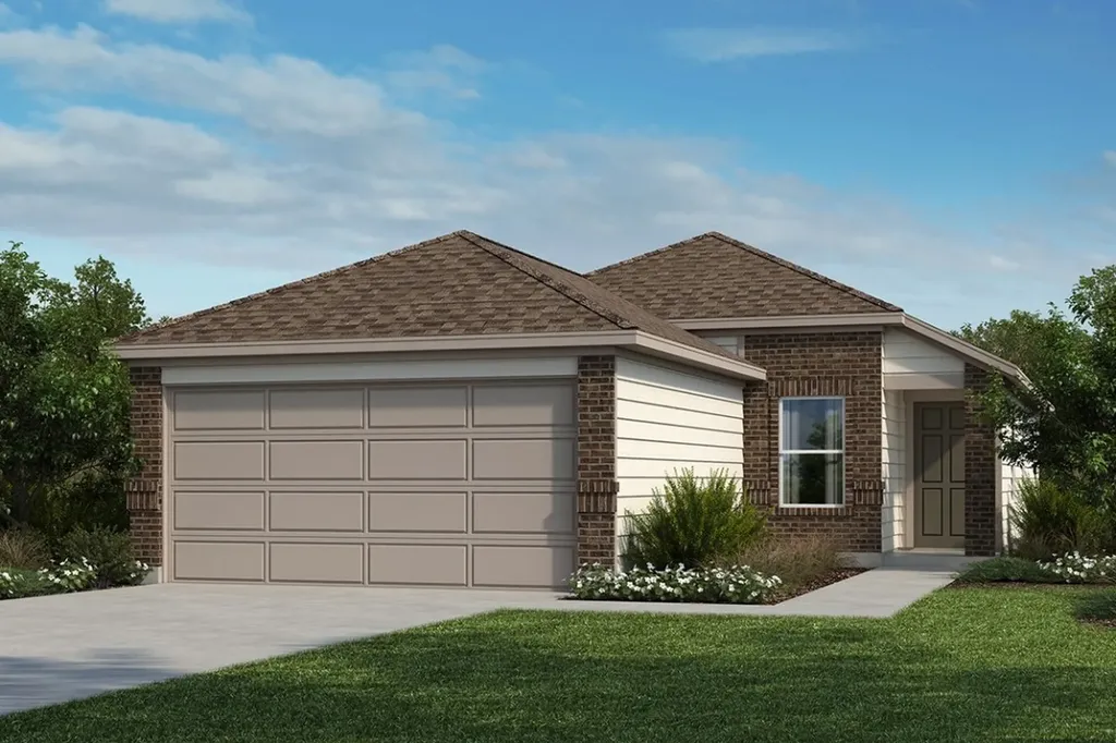 3034 Cronus Way Fresno TX 77545