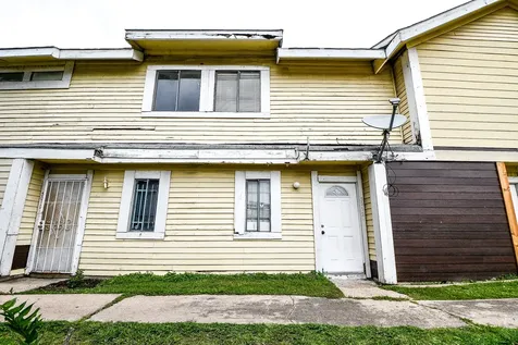 8405 Wilcrest Drive 3012 Houston TX 77072