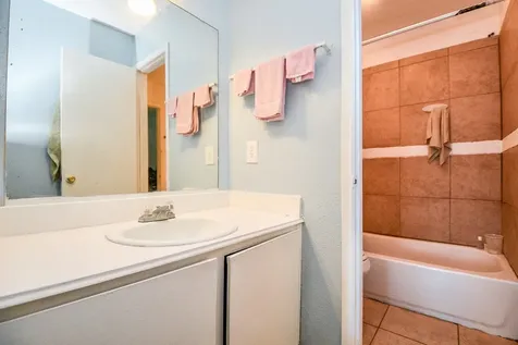 8405 Wilcrest Drive 3012 Houston TX 77072