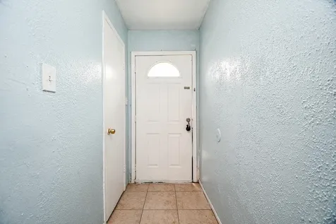 8405 Wilcrest Drive 3012 Houston TX 77072