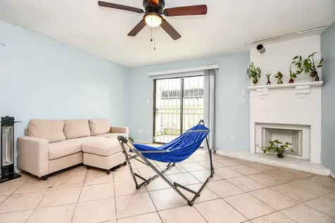 8405 Wilcrest Drive 3012 Houston TX 77072
