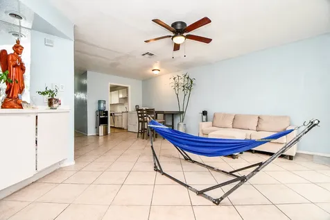 8405 Wilcrest Drive 3012 Houston TX 77072