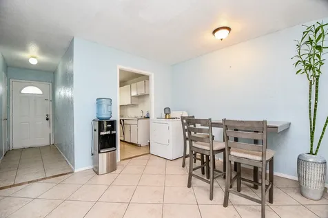 8405 Wilcrest Drive 3012 Houston TX 77072