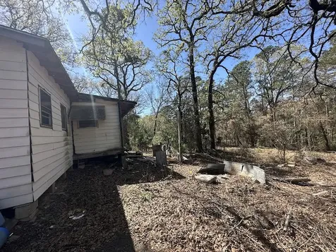 1115 Hickory Drive Harleton TX 75651