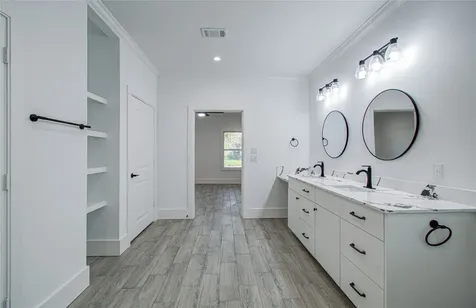 3006 Corksie Street Houston TX 77051