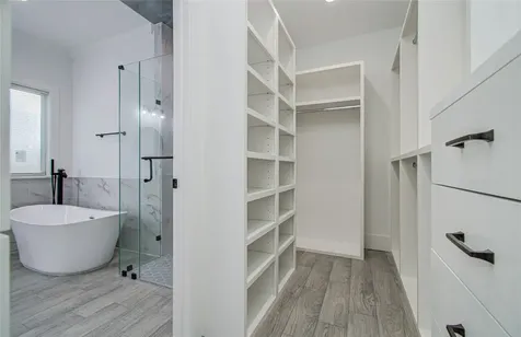 3006 Corksie Street Houston TX 77051