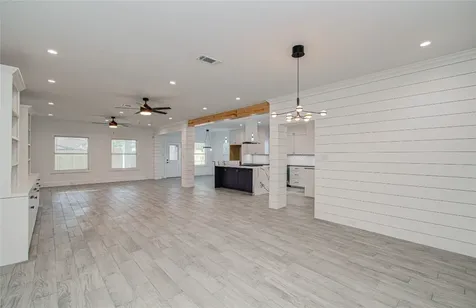 3006 Corksie Street Houston TX 77051