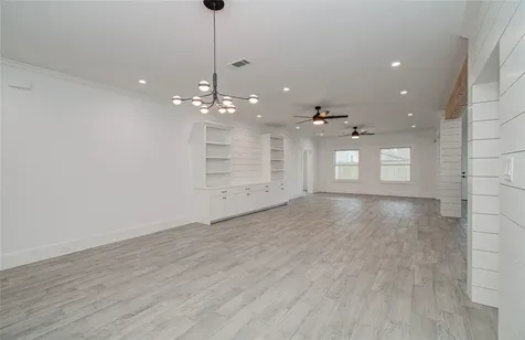 3006 Corksie Street Houston TX 77051