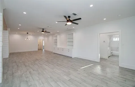 3006 Corksie Street Houston TX 77051