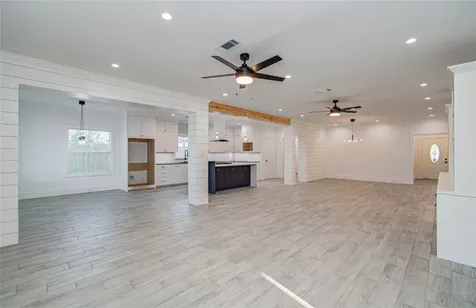3006 Corksie Street Houston TX 77051