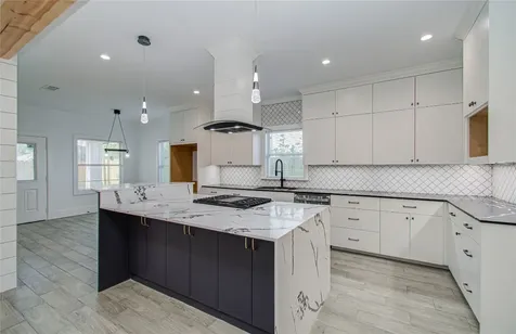 3006 Corksie Street Houston TX 77051