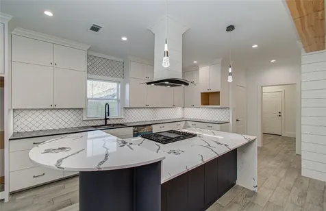 3006 Corksie Street Houston TX 77051