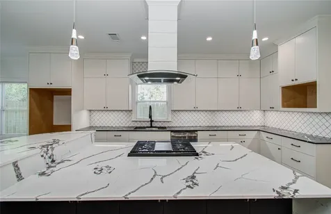 3006 Corksie Street Houston TX 77051