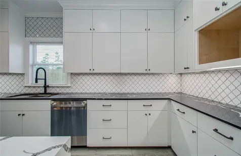 3006 Corksie Street Houston TX 77051