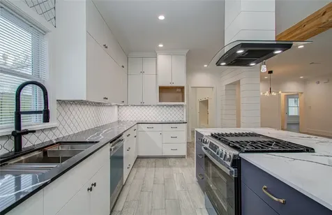 3006 Corksie Street Houston TX 77051