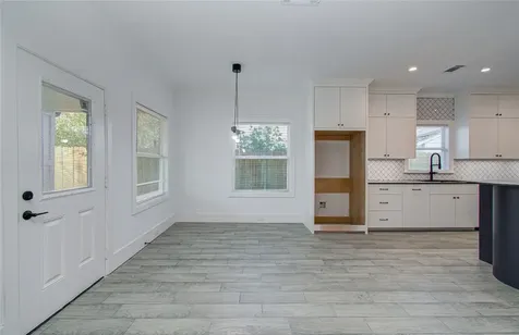 3006 Corksie Street Houston TX 77051