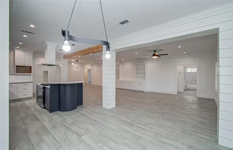 3006 Corksie Street Houston TX 77051