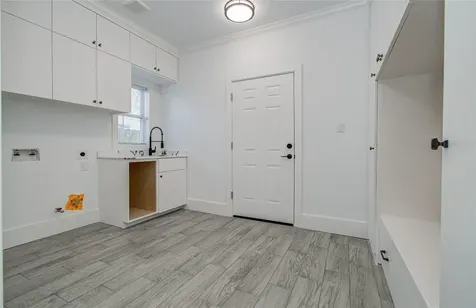 3006 Corksie Street Houston TX 77051