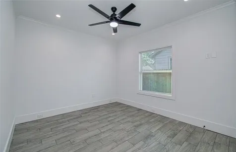 3006 Corksie Street Houston TX 77051