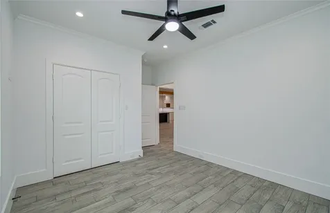 3006 Corksie Street Houston TX 77051