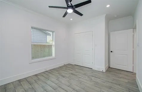 3006 Corksie Street Houston TX 77051