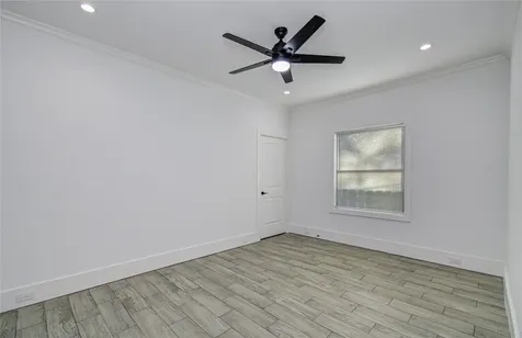 3006 Corksie Street Houston TX 77051