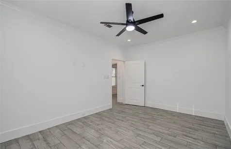 3006 Corksie Street Houston TX 77051