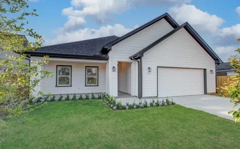 3006 Corksie Street Houston TX 77051