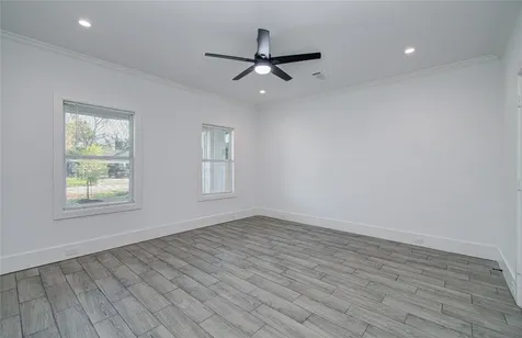 3006 Corksie Street Houston TX 77051