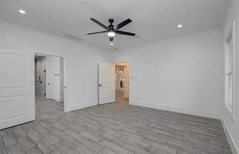 3006 Corksie Street Houston TX 77051