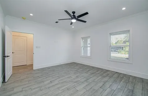 3006 Corksie Street Houston TX 77051