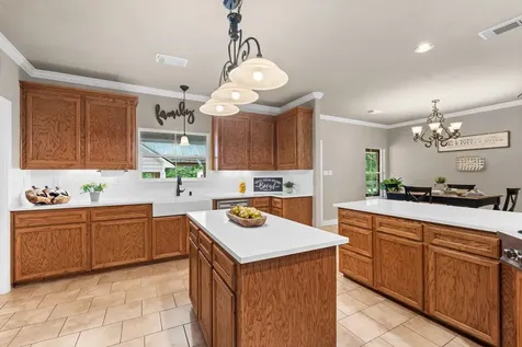12138 Ivy Drive Conroe TX 77303