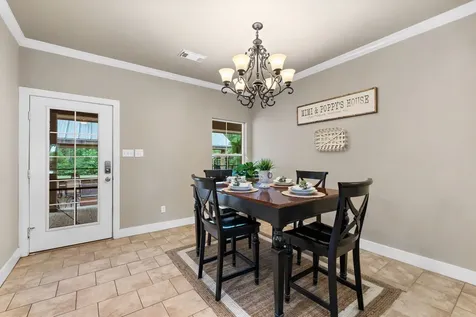12138 Ivy Drive Conroe TX 77303