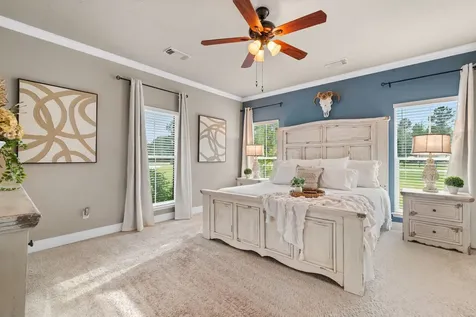12138 Ivy Drive Conroe TX 77303
