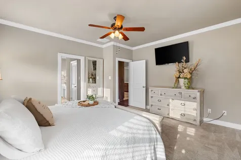 12138 Ivy Drive Conroe TX 77303