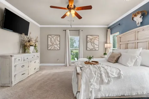 12138 Ivy Drive Conroe TX 77303