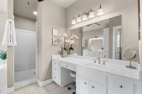 12138 Ivy Drive Conroe TX 77303
