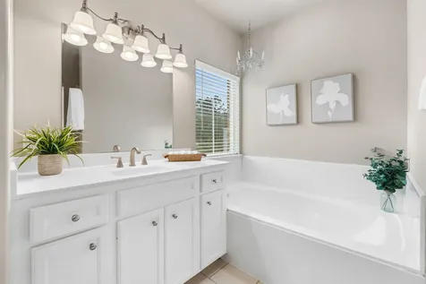 12138 Ivy Drive Conroe TX 77303